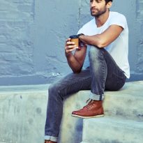 men-model-with-casual-outfit