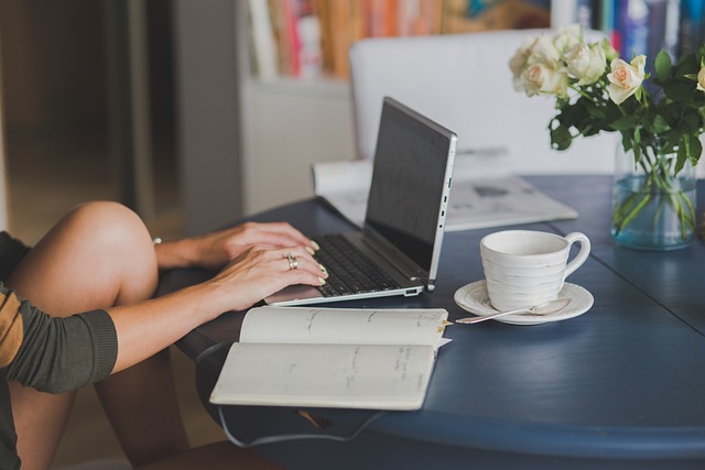 Professional Communicators Must Evolve in Anti-Expert Era